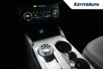 FORD Kuga FPE-131 carousel thumbs