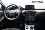 FORD Kuga FPE-131 carousel thumbs