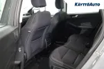 FORD Kuga FPE-131 carousel thumbs