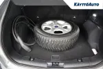FORD Kuga FPE-131 carousel thumbs