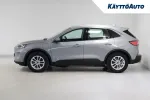 FORD Kuga FPE-131 carousel thumbs