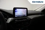 FORD Kuga FPE-131 carousel thumbs