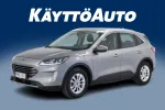 FORD Kuga FPE-131 carousel thumbs