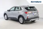 FORD Kuga FPE-131 carousel thumbs