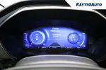 FORD Kuga FPE-131 carousel thumbs