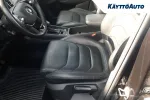 SKODA Kodiaq FRA-889 carousel thumbs