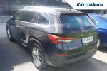 SKODA Kodiaq FRA-889 carousel thumbs