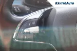 SKODA Kodiaq FRA-889 carousel thumbs