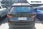 SKODA Kodiaq FRA-889 carousel thumbs
