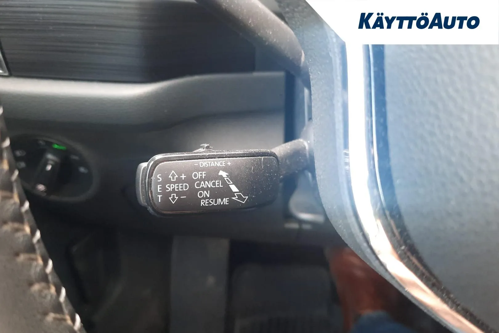 SKODA Kodiaq FRA-889 carousel image