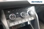 SKODA Kodiaq FRA-889 carousel thumbs