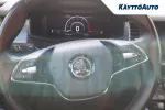 SKODA Kodiaq FRA-889 carousel thumbs