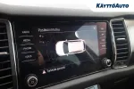 SKODA Kodiaq FRA-889 carousel thumbs