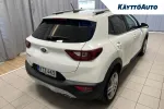 KIA Stonic KTZ-463 carousel thumbs