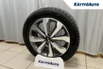 KIA Stonic KTZ-463 carousel thumbs
