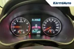 KIA Stonic KTZ-463 carousel thumbs