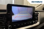 KIA Stonic KTZ-463 carousel thumbs
