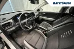 KIA Stonic KTZ-463 carousel thumbs