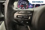 KIA Stonic KTZ-463 carousel thumbs