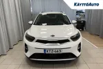 KIA Stonic KTZ-463 carousel thumbs