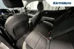 KIA Stonic KTZ-463 carousel thumbs