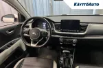 KIA Stonic KTZ-463 carousel thumbs