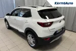 KIA Stonic KTZ-463 carousel thumbs