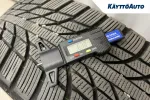 KIA Stonic KTZ-463 carousel thumbs