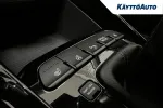 KIA Stonic KTZ-463 carousel thumbs