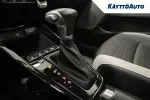 KIA Stonic KTZ-463 carousel thumbs