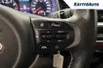 KIA Stonic KTZ-463 carousel thumbs