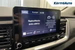 KIA Stonic KTZ-463 carousel thumbs