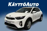 KIA Stonic KTZ-463 carousel thumbs