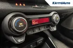 KIA Stonic KTZ-463 carousel thumbs