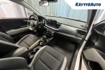 KIA Stonic KTZ-463 carousel thumbs