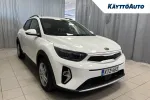 KIA Stonic KTZ-463 carousel thumbs