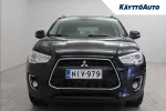 Mitsubishi ASX NIV-979 carousel thumbs