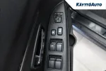 Mitsubishi ASX NIV-979 carousel thumbs