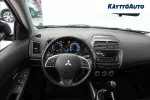 Mitsubishi ASX NIV-979 carousel thumbs
