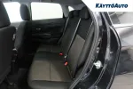 Mitsubishi ASX NIV-979 carousel thumbs
