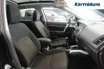 Mitsubishi ASX NIV-979 carousel thumbs