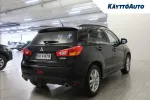 Mitsubishi ASX NIV-979 carousel thumbs