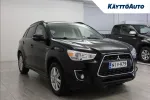 Mitsubishi ASX NIV-979 carousel thumbs