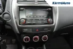 Mitsubishi ASX NIV-979 carousel thumbs