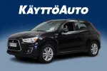 Mitsubishi ASX NIV-979 carousel thumbs