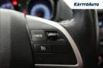 Mitsubishi ASX NIV-979 carousel thumbs