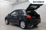 Mitsubishi ASX NIV-979 carousel thumbs