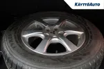Mitsubishi ASX NIV-979 carousel thumbs