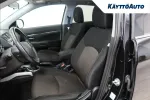 Mitsubishi ASX NIV-979 carousel thumbs