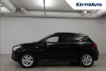 Mitsubishi ASX NIV-979 carousel thumbs